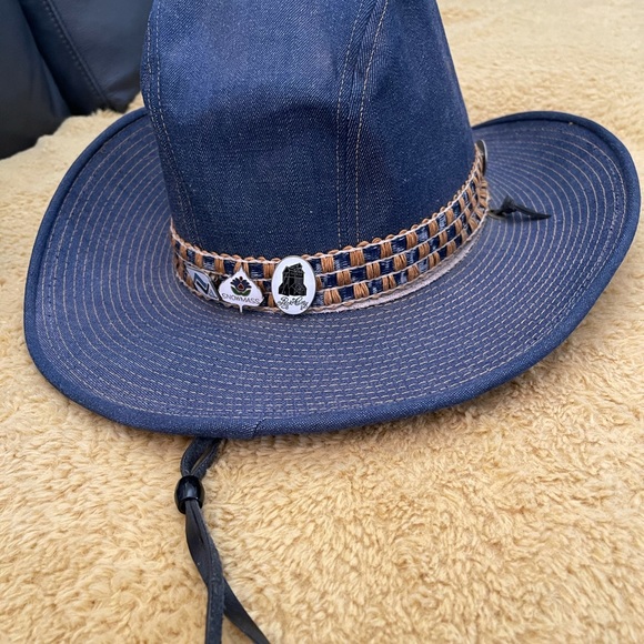 Sundance Ski Hat | Poshmark